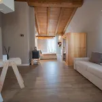 Agli Ulivi Lantgård Saluzzo