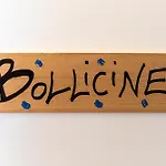 Agli Ulivi Saluzzo