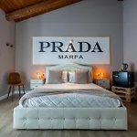 Lantgård Agli Ulivi *
