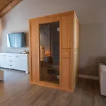 Lantgård Agli Ulivi *