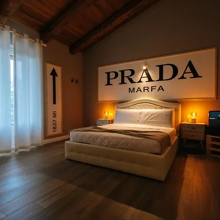 Alloggio per agriturismo Agli Ulivi Saluzzo