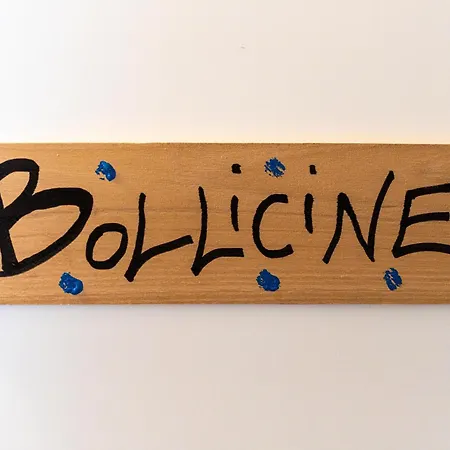 Agli Ulivi Markrabství Saluzzo