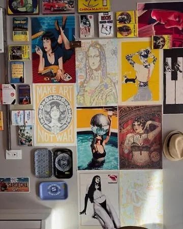 Agli Ulivi Alloggio per agriturismo Saluzzo