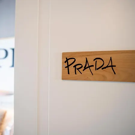 Agli Ulivi Alloggio per agriturismo