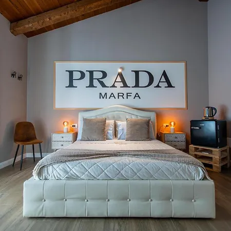 Alloggio per agriturismo Agli Ulivi *