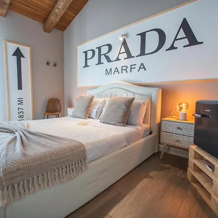 Alloggio per agriturismo Agli Ulivi Saluzzo