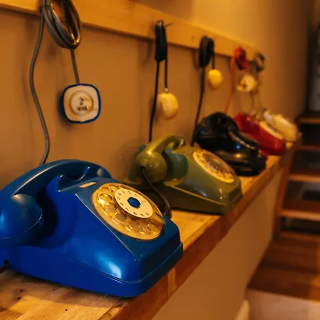 Agli Ulivi Alloggio per agriturismo Saluzzo