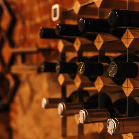 Alloggio per agriturismo Agli Ulivi Saluzzo