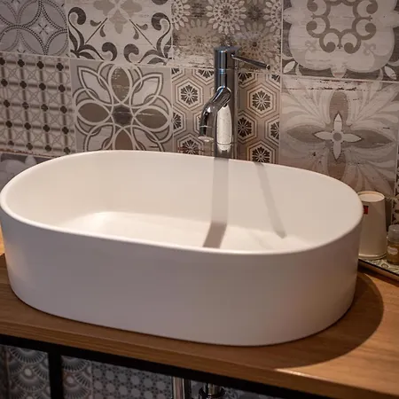 Agli Ulivi Alloggio per agriturismo