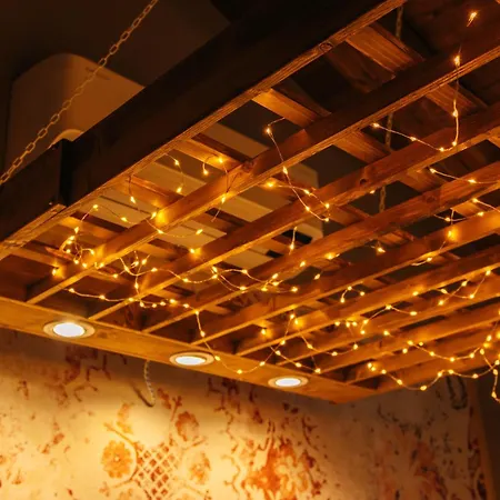 Agli Ulivi * Saluzzo