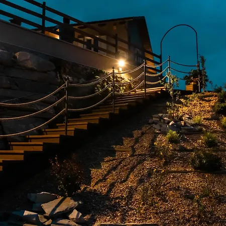 Agli Ulivi Alloggio per agriturismo