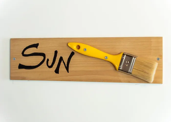 Alloggio per agriturismo Agli Ulivi