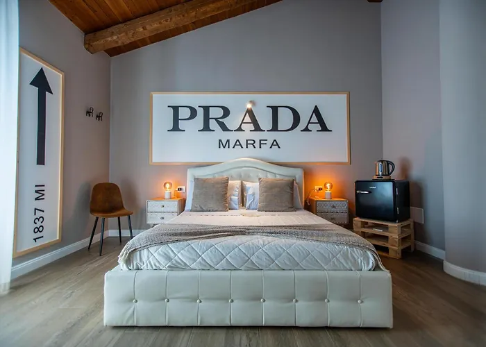 Alloggio per agriturismo Agli Ulivi *